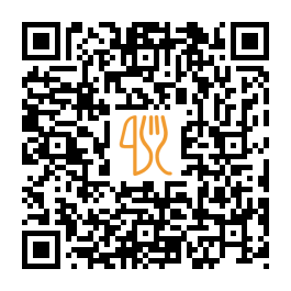 QR-code link para o menu de Dilhi Darbar Dhaba