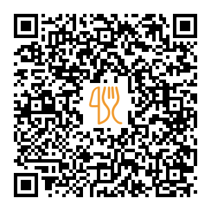 QR-code link para o menu de Ресторан Шарганска осмица Мокра Гора