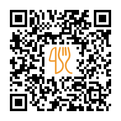 QR-code link para o menu de Milenium
