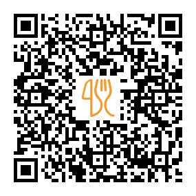 QR-code link para o menu de Biscuitville