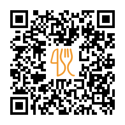 QR-code link para o menu de Vegamót