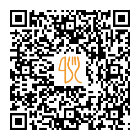 QR-code link para o menu de Bijou Bistro Edinburgh