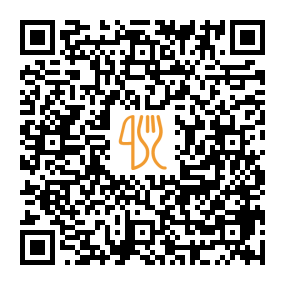 QR-code link para o menu de Le Tir Bouchon