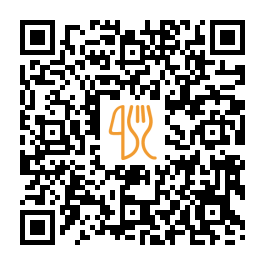 QR-code link para o menu de Завичај