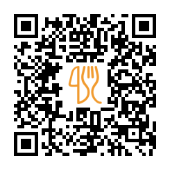 QR-code link para o menu de Nais