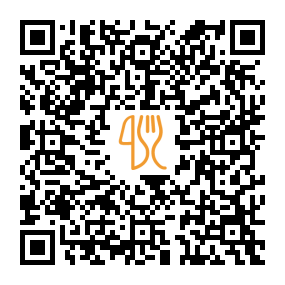 QR-code link para o menu de Garage 75