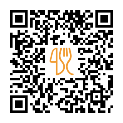 QR-code link para o menu de Tacos El Tapatio 1