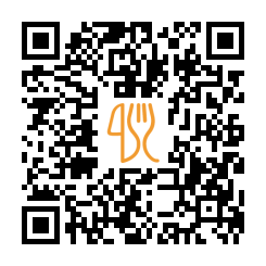 QR-code link para o menu de Pubgistan