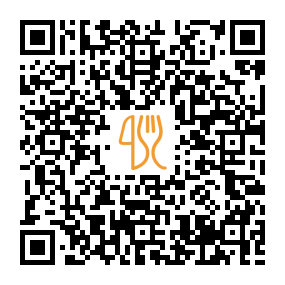 QR-code link para o menu de Fleischerei Kretschmer Berlin