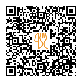 QR-code link para o menu de Bazeni Baikal