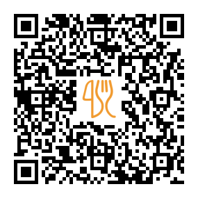 QR-code link para o menu de Laredo Taco Company