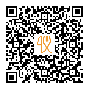 QR-code link para o menu de Pizzeria Trento