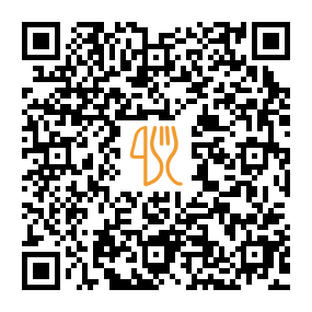 QR-code link para o menu de Anita Burger Pr, Samostalna Metalopreradjivacka Radnja, Ada, Svetozara Markovica 3