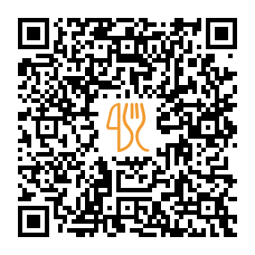 QR-code link para o menu de Civico 9