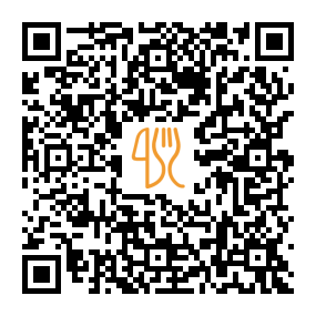 QR-code link para o menu de Shift Cycle Fitness