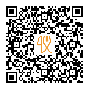 QR-code link para o menu de Lagrange Park Watering Hole