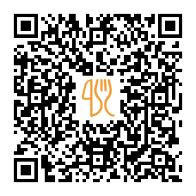 QR-code link para o menu de Maverick 73