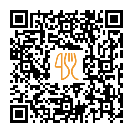 QR-code link para o menu de Dj's