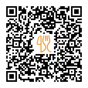 QR-code link para o menu de Наша ловачка прича