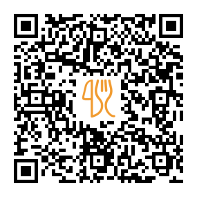 QR-code link para o menu de Restoran Pekara Vuk