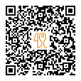 QR-code link para o menu de Super Wok Chinese Takeaway