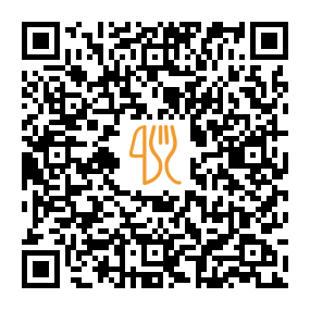 QR-code link para o menu de Bakery Brinker Gmbh