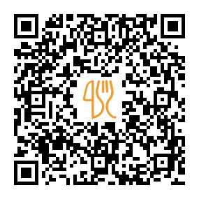 QR-code link para o menu de Royal Palace Dance Studio