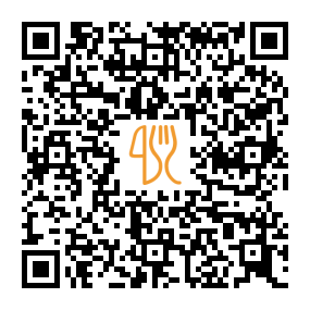 QR-code link para o menu de Osteria Riva