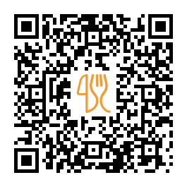 QR-code link para o menu de Foleyprep