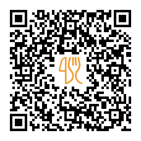 QR-code link para o menu de Tacos Corona