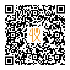 QR-code link para o menu de Restoran Dinčić