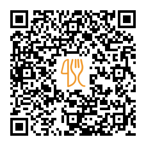 QR-code link para o menu de Tur SveČana Sala Tara Bk