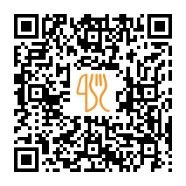 QR-code link para o menu de Stella Event