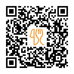 QR-code link para o menu de Mariscos Valencia