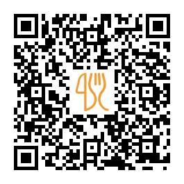 QR-code link para o menu de Coco's Bakery