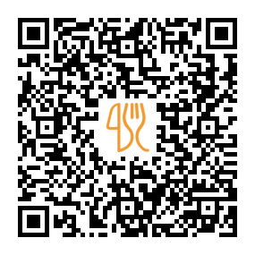 QR-code link para o menu de Kalos Taverna Greca