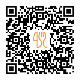 QR-code link para o menu de La Passoire