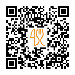 QR-code link para o menu de Ballissima