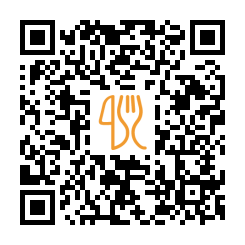 QR-code link para o menu de Kafe-picerija Mn