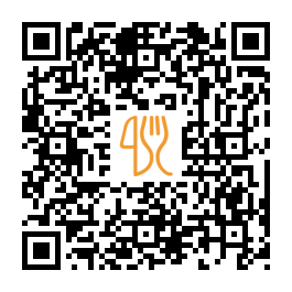 QR-code link para o menu de Ishanyu Food Centre