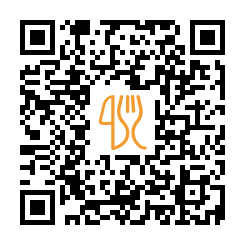 QR-code link para o menu de O Poeta