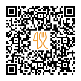 QR-code link para o menu de Heng Heng Fast Food