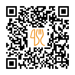 QR-code link para o menu de Pečenjara Joca