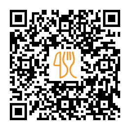 QR-code link para o menu de Da Vinči