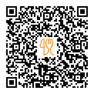 QR-code link para o menu de Svecana Sala Stil Restoran Kod Momcila