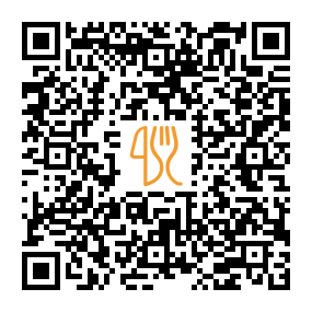 QR-code link para o menu de Кафана БРМКО