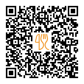 QR-code link para o menu de Pinocchio Pizzeria