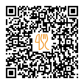 QR-code link para o menu de Yolo Ponteland