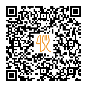 QR-code link para o menu de La Autentica Birria Estilo Ocotlan