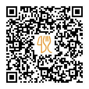 QR-code link para o menu de Gurman 024